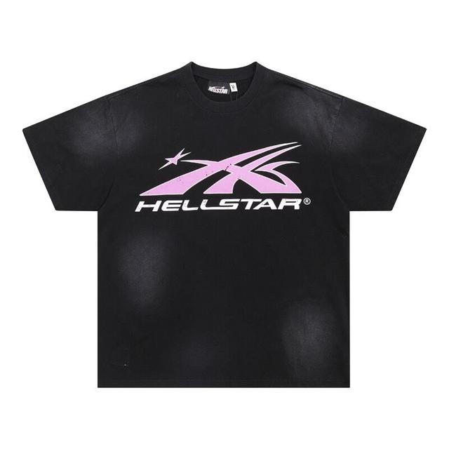 Hellstar Shirt-9